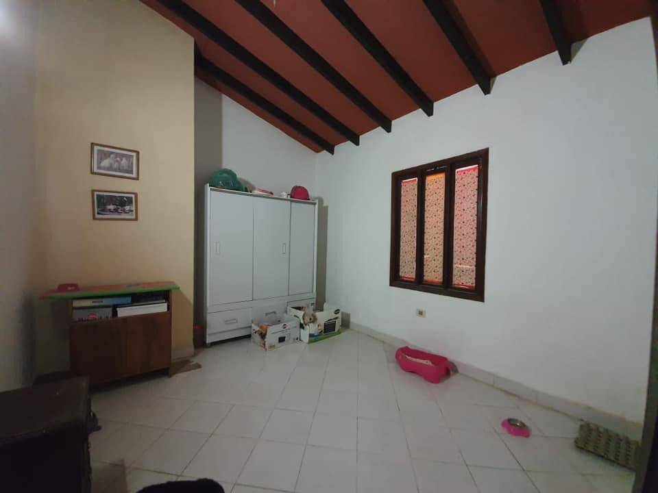 House for Sale in Lambaré, Central - imagen 7