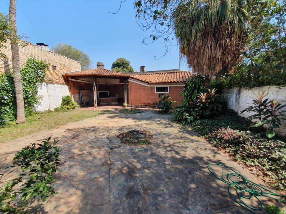 House for Sale in Lambaré, Central - imagen 8