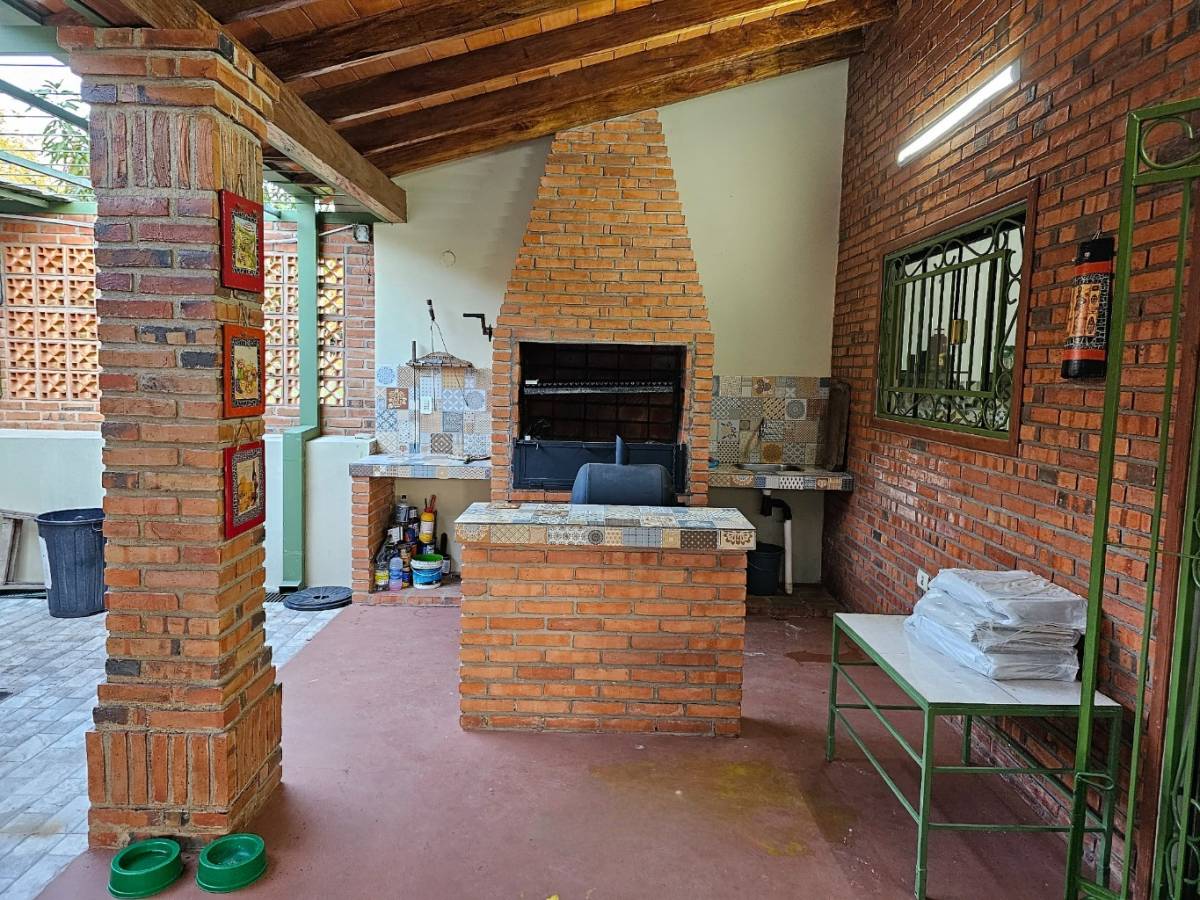 spacious furnished residence in San Bernardino. - imagen 5