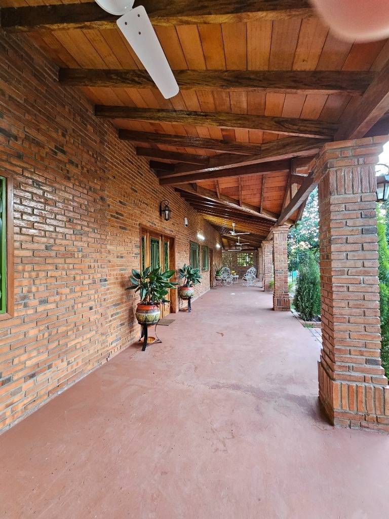 spacious furnished residence in San Bernardino. - imagen 6