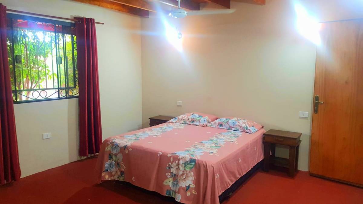 spacious furnished residence in San Bernardino. - imagen 12