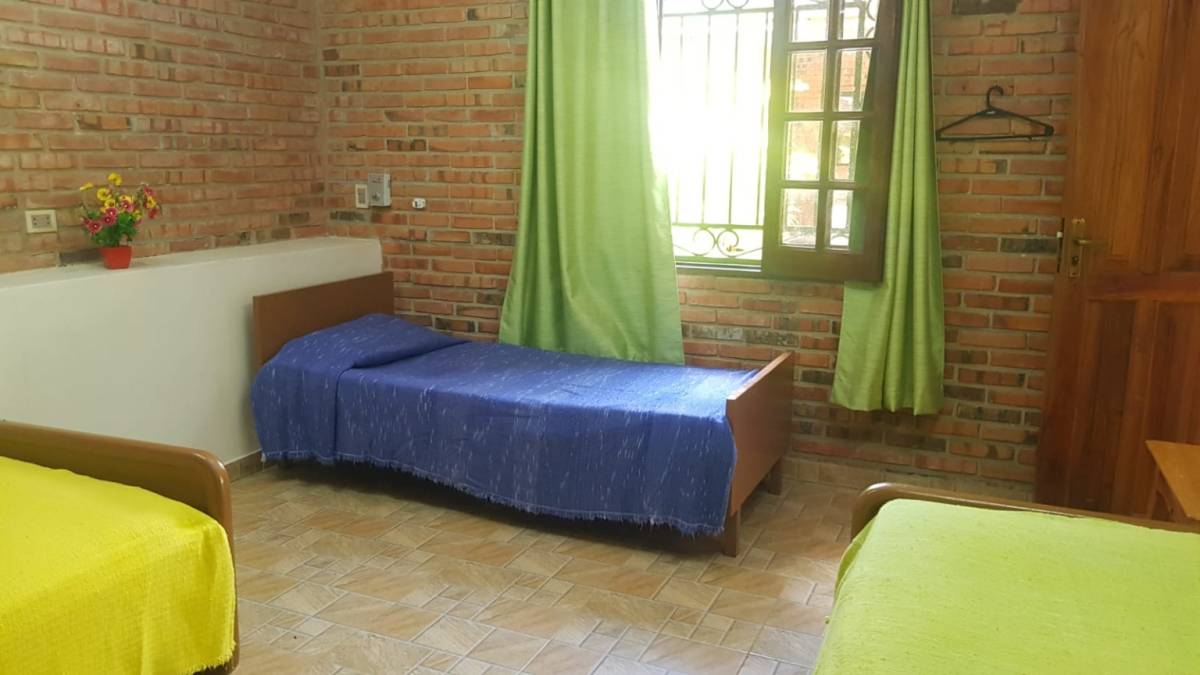 spacious furnished residence in San Bernardino. - imagen 14