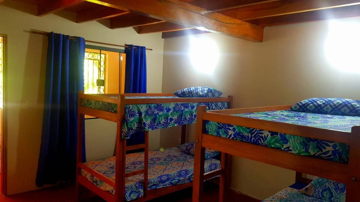spacious furnished residence in San Bernardino. - imagen 15