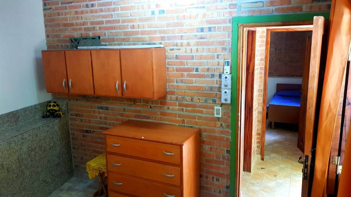 spacious furnished residence in San Bernardino. - imagen 17