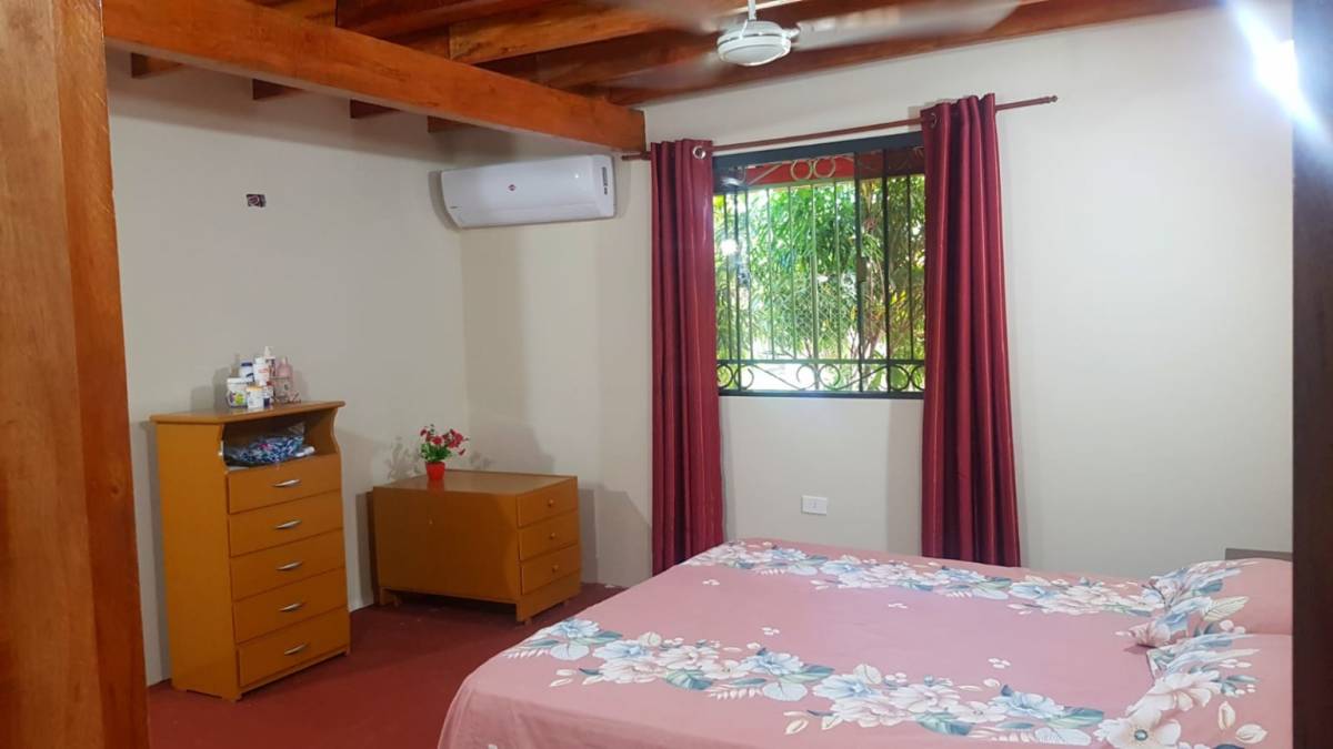 spacious furnished residence in San Bernardino. - imagen 21