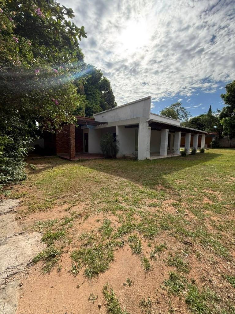 HOUSE FOR SALE IN SAN BERNARDINO, Amphitheater Area. - imagen 2