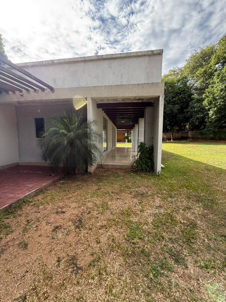 HOUSE FOR SALE IN SAN BERNARDINO, Amphitheater Area. - imagen 3