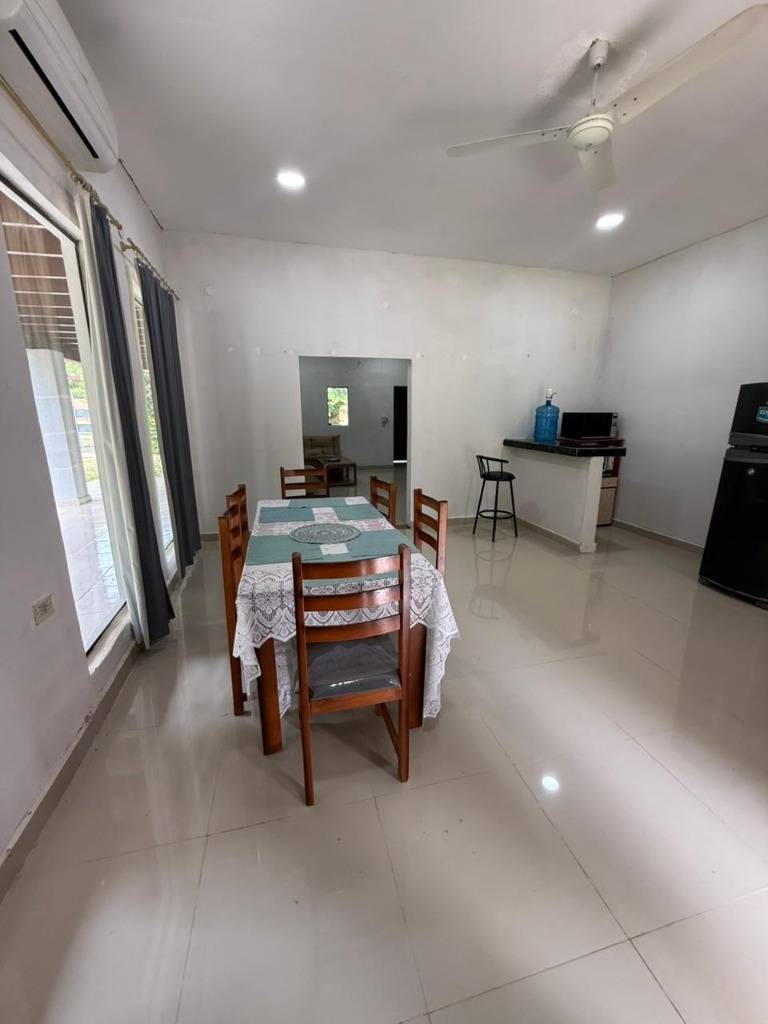 HOUSE FOR SALE IN SAN BERNARDINO, Amphitheater Area. - imagen 5