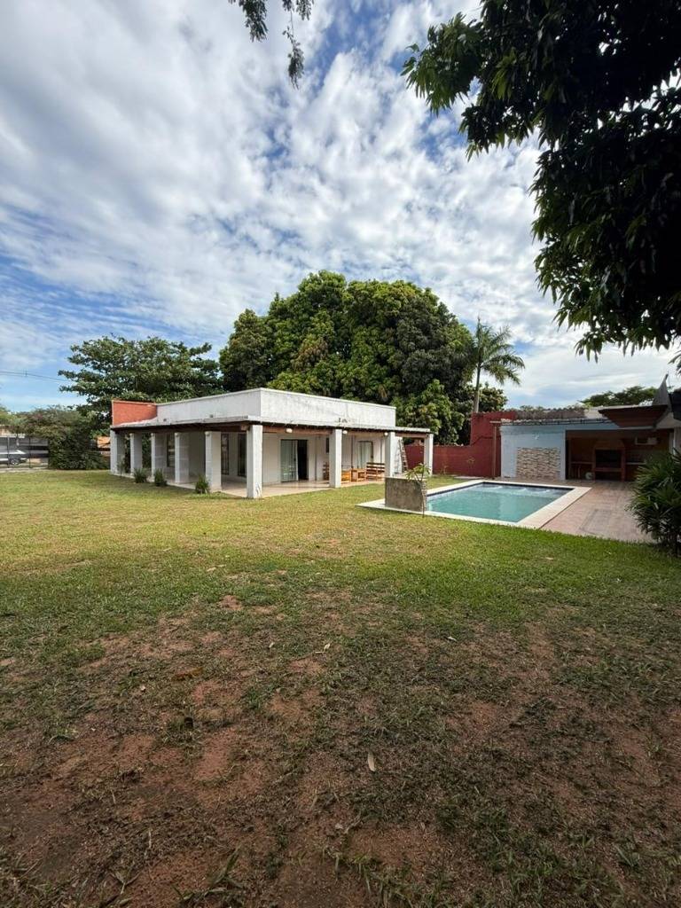 HOUSE FOR SALE IN SAN BERNARDINO, Amphitheater Area. - imagen 6