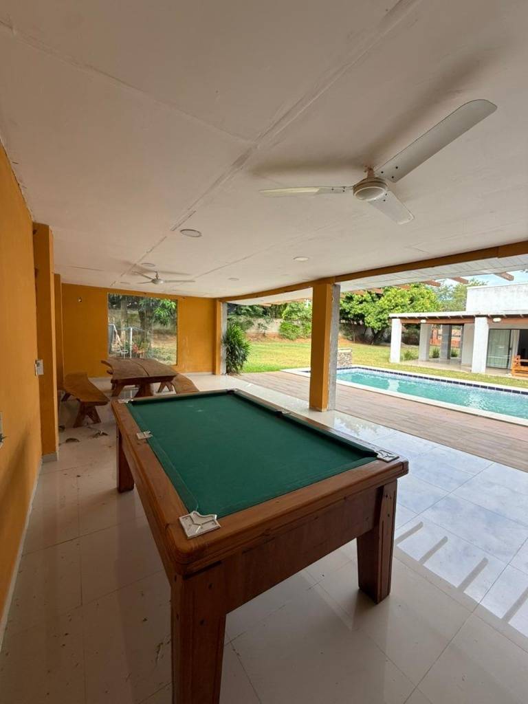HOUSE FOR SALE IN SAN BERNARDINO, Amphitheater Area. - imagen 9