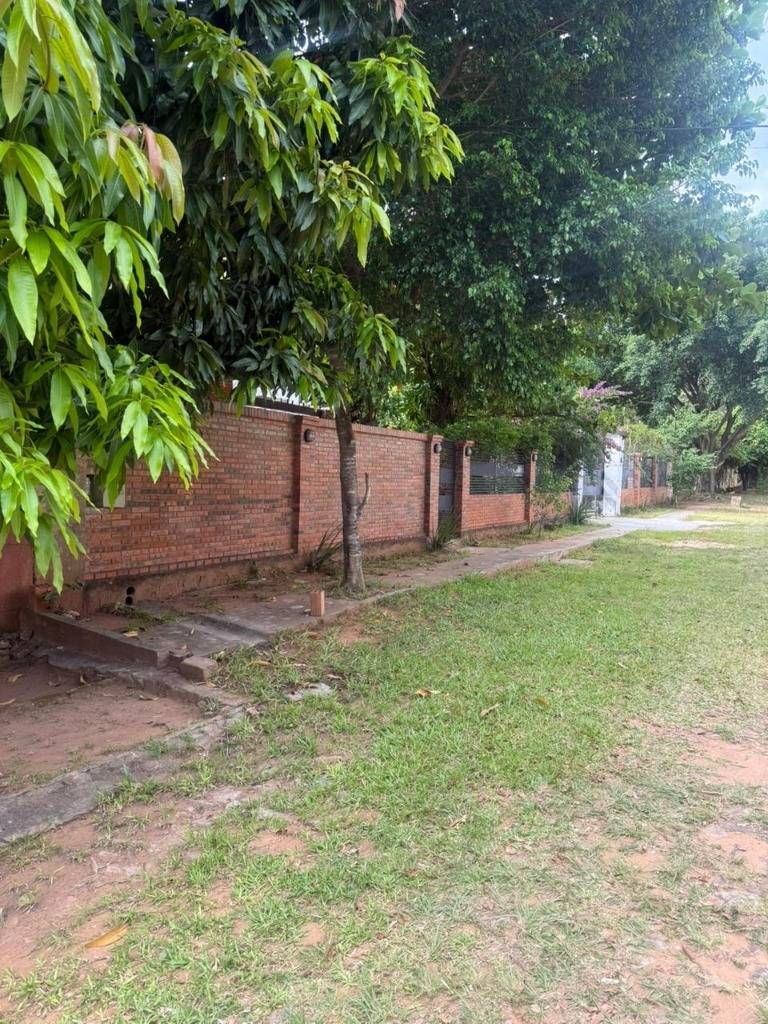 HOUSE FOR SALE IN SAN BERNARDINO, Amphitheater Area. - imagen 10