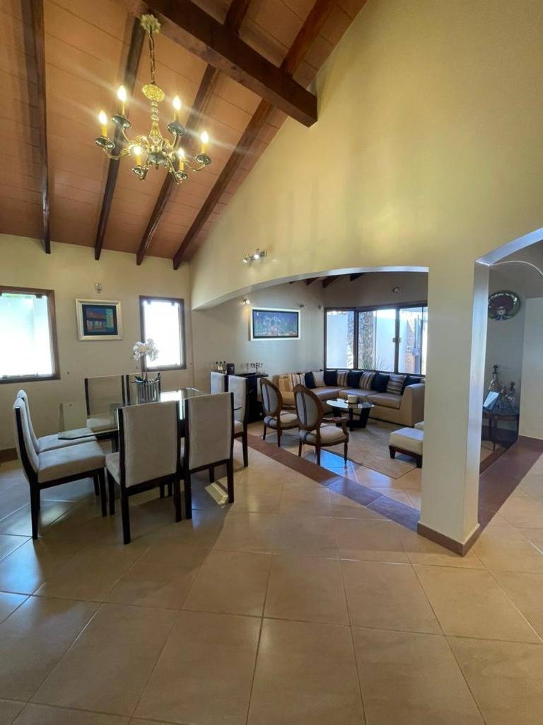 House for Sale in Capiatá, Central - imagen 2