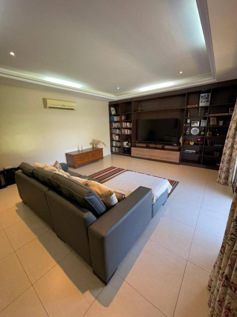 House for Sale in Capiatá, Central - imagen 3