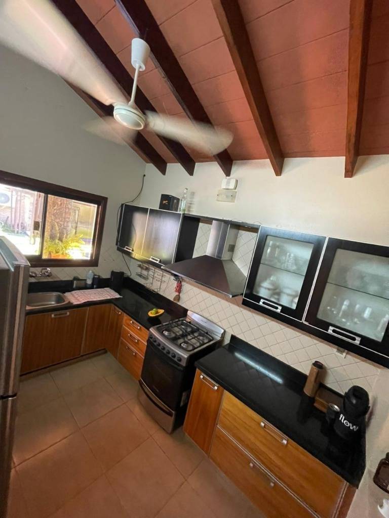 House for Sale in Capiatá, Central - imagen 4