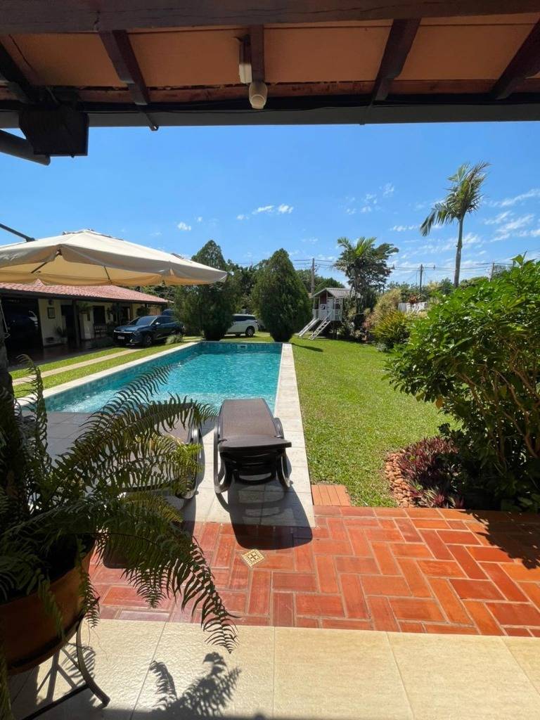 House for Sale in Capiatá, Central - imagen 5