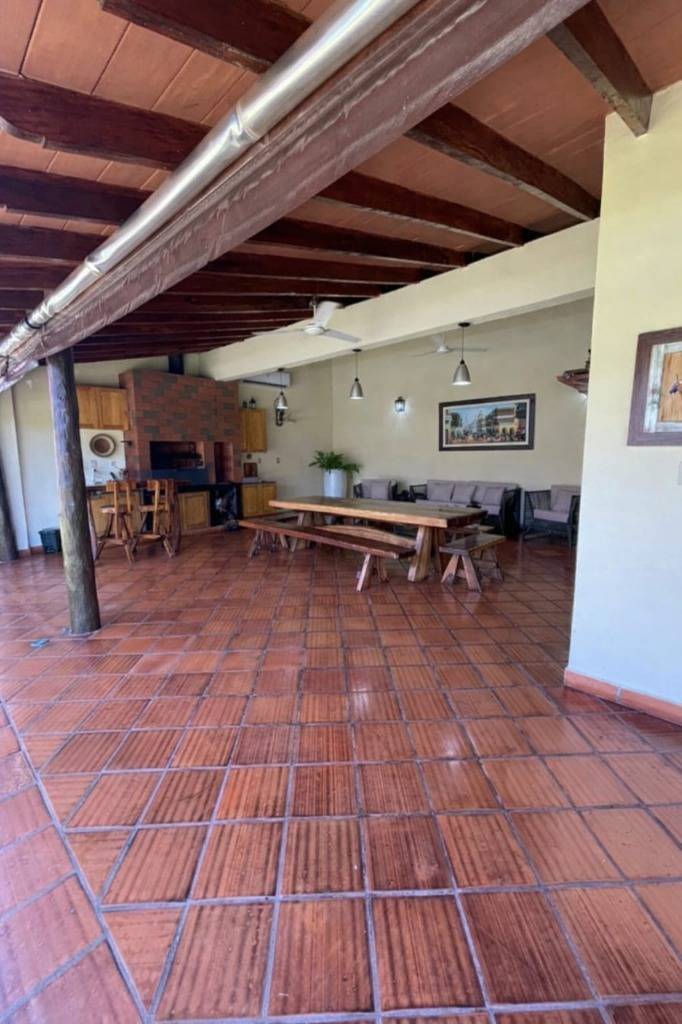 House for Sale in Capiatá, Central - imagen 6