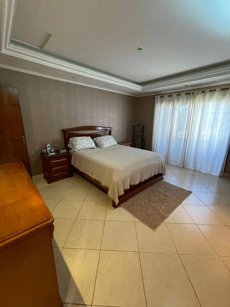 House for Sale in Capiatá, Central - imagen 7