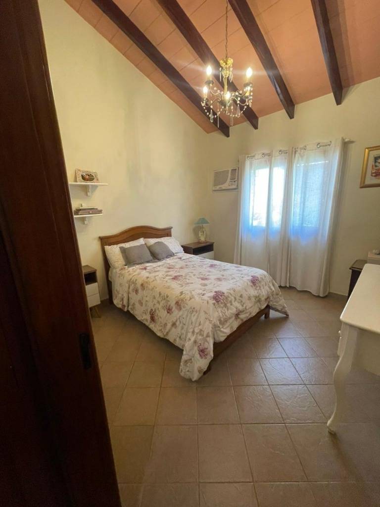 House for Sale in Capiatá, Central - imagen 8