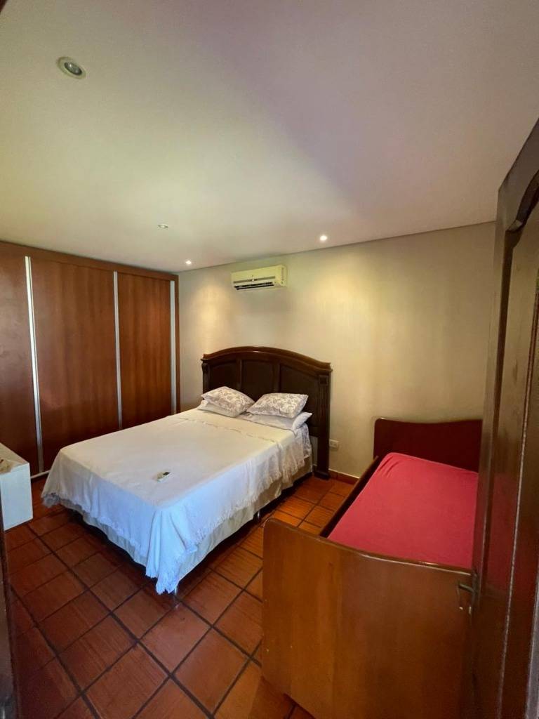 House for Sale in Capiatá, Central - imagen 9