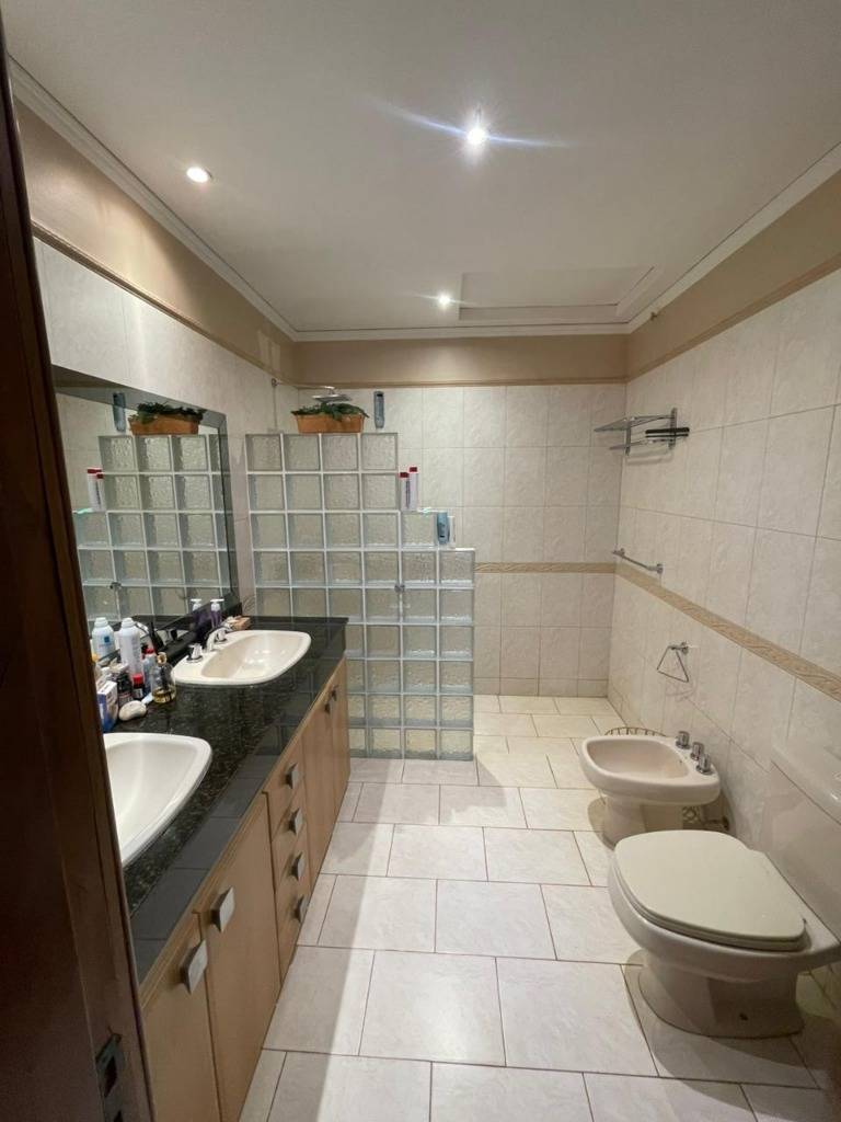 House for Sale in Capiatá, Central - imagen 10