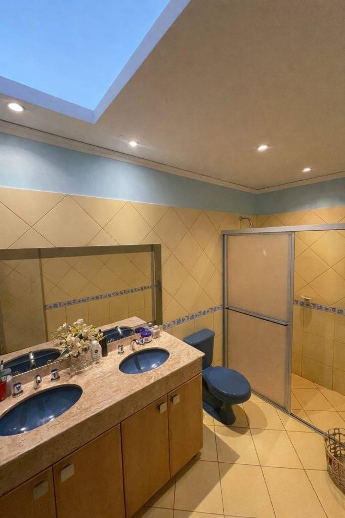 House for Sale in Capiatá, Central - imagen 11