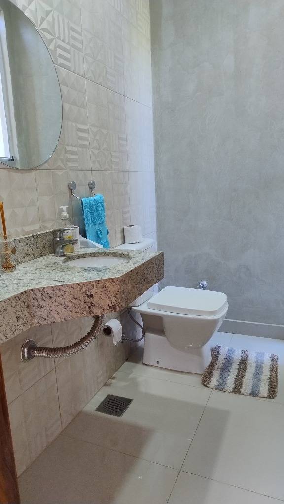 BEAUTIFUL RESIDENCE IN SURUBII Mariano Roque Alonso, Central - imagen 8