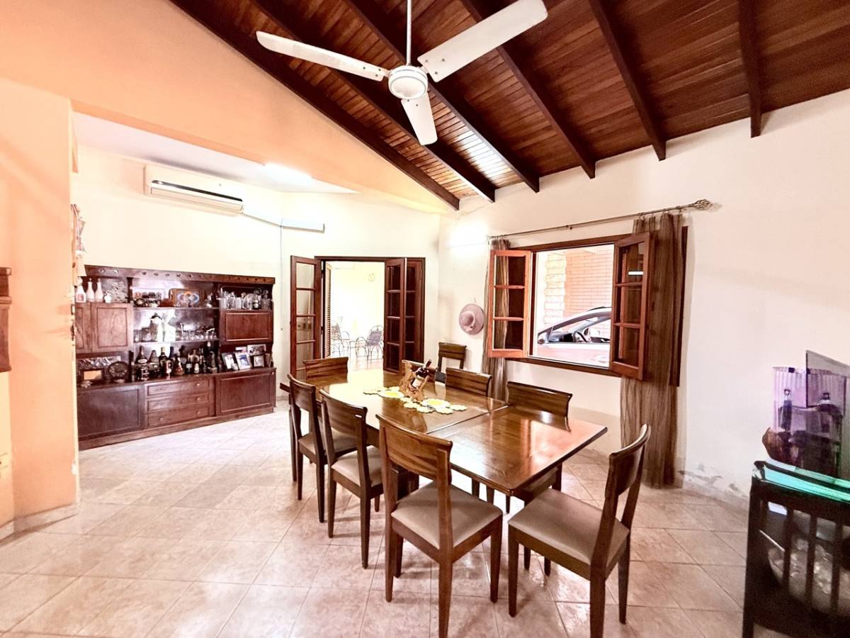 Spacious residence in Fernando North area - imagen 3