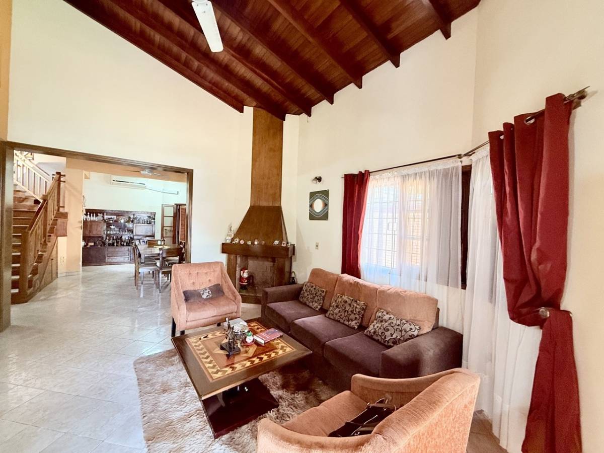 Spacious residence in Fernando North area - imagen 5