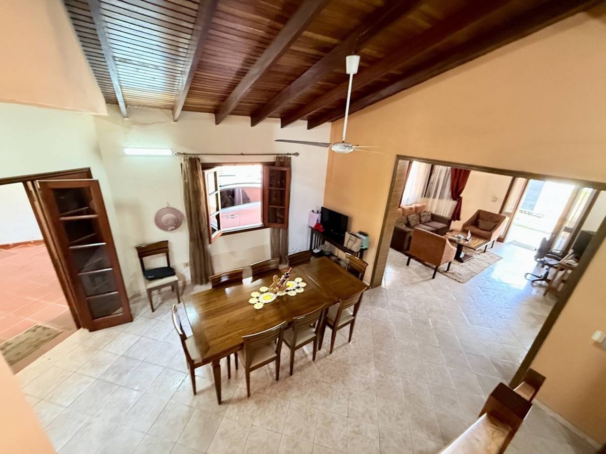 Spacious residence in Fernando North area - imagen 7