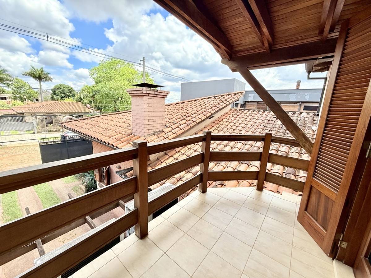 Spacious residence in Fernando North area - imagen 9