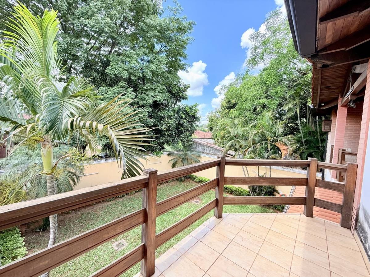 Spacious residence in Fernando North area - imagen 10
