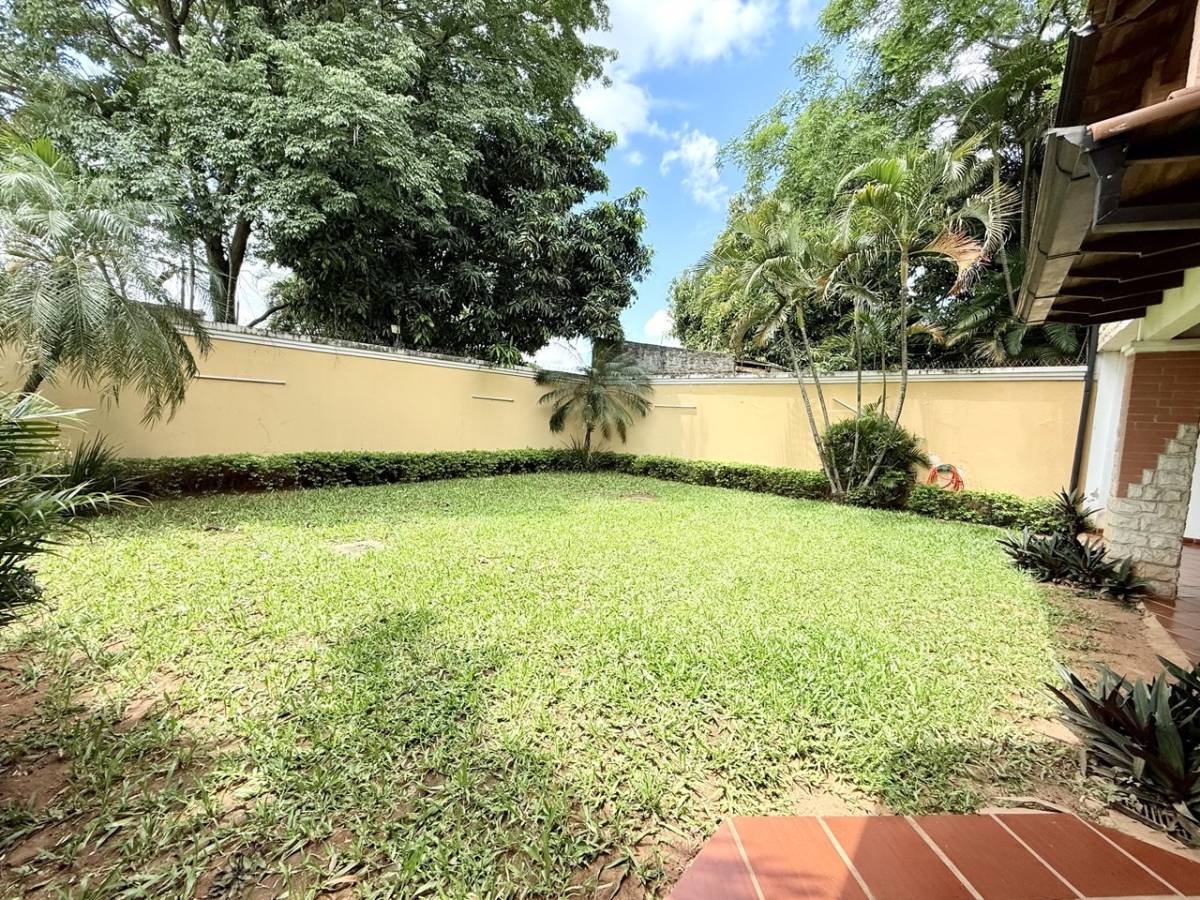 Spacious residence in Fernando North area - imagen 13