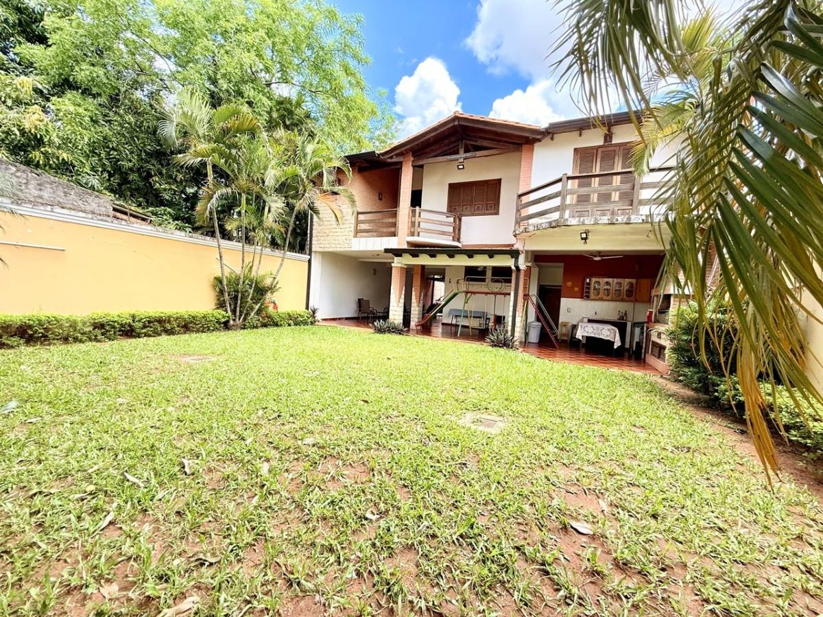 Spacious residence in Fernando North area - imagen 14