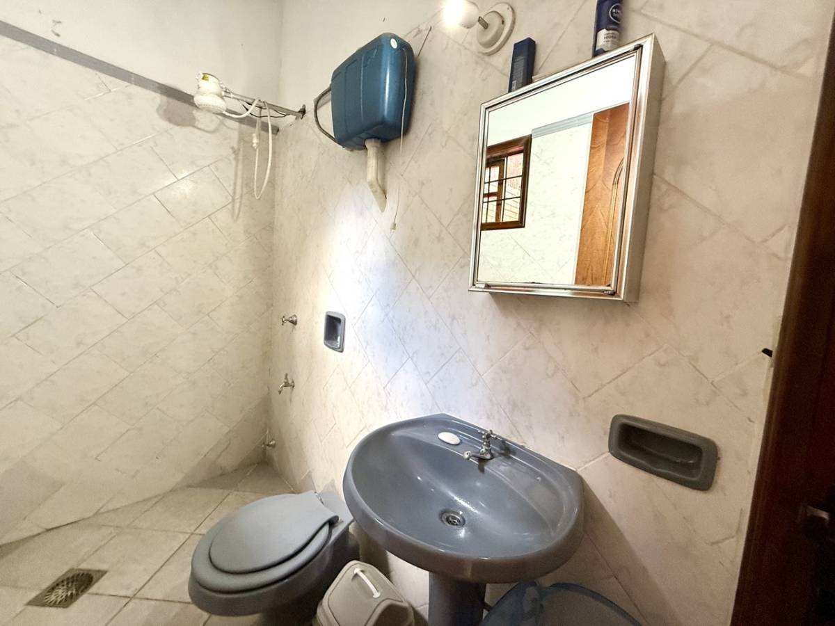 Spacious residence in Fernando North area - imagen 21