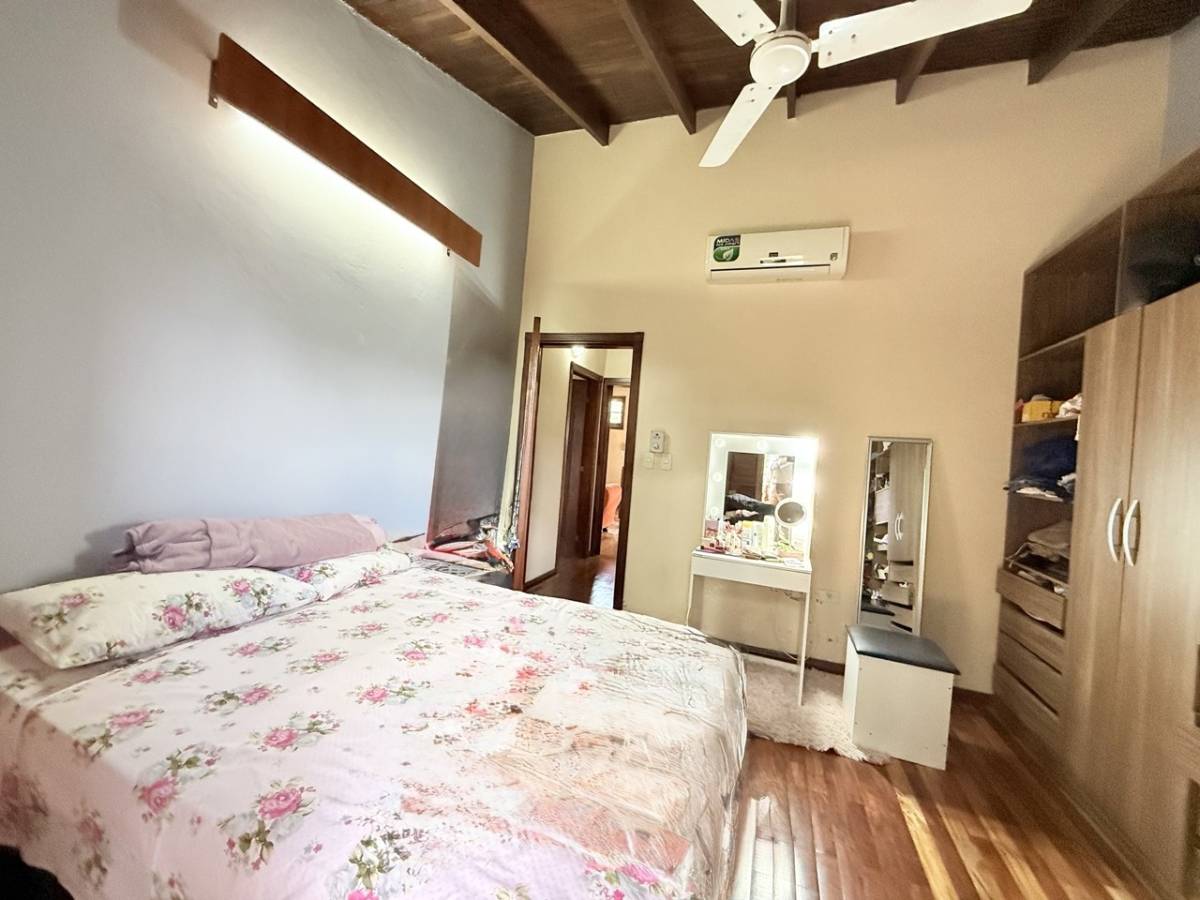 Spacious residence in Fernando North area - imagen 22