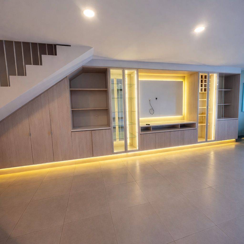 SEMI-DETACHED HOUSE FOR SALE | MBURUCUYÁ NEIGHBORHOOD - imagen 2