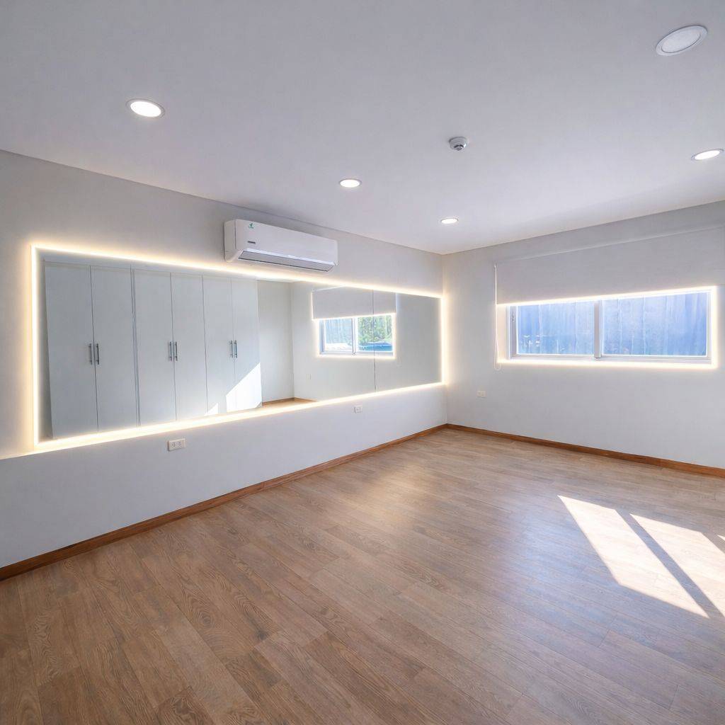 SEMI-DETACHED HOUSE FOR SALE | MBURUCUYÁ NEIGHBORHOOD - imagen 8