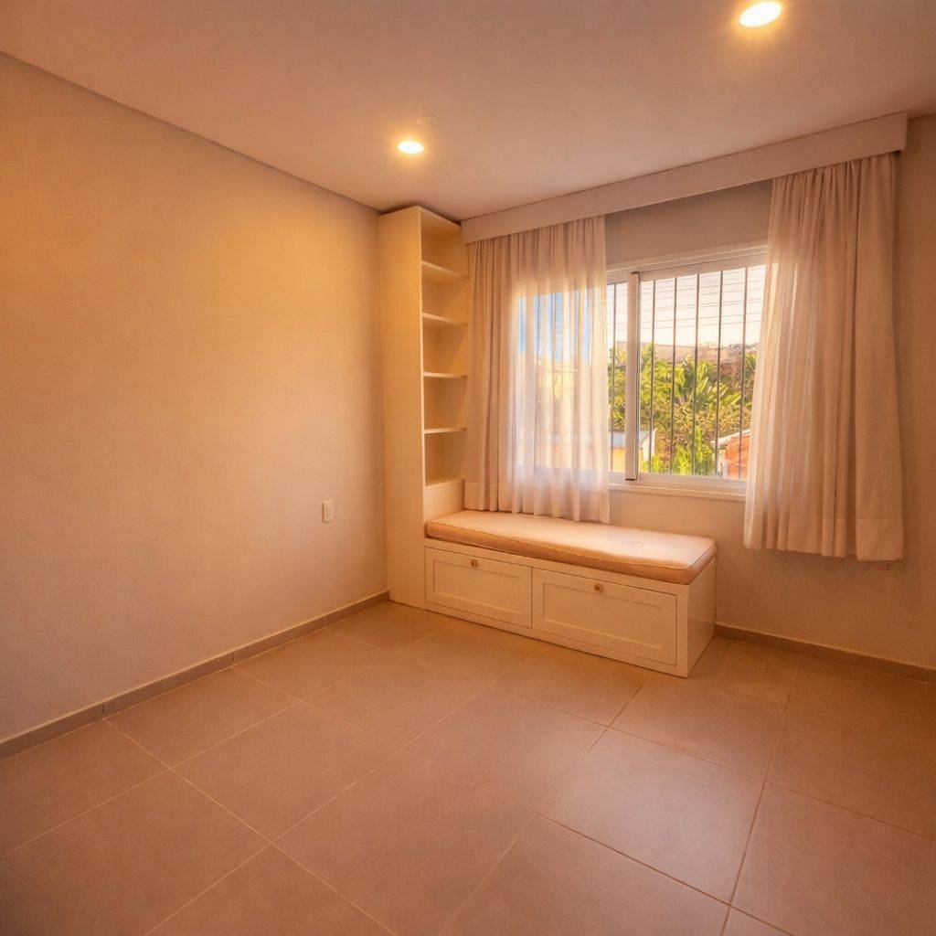 SEMI-DETACHED HOUSE FOR SALE | MBURUCUYÁ NEIGHBORHOOD - imagen 11