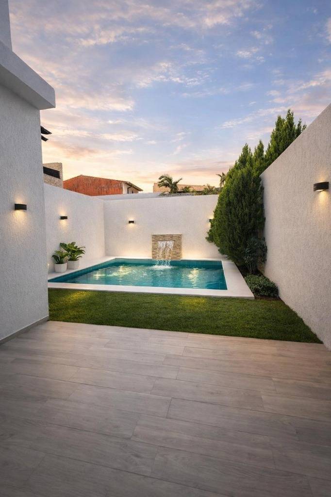 SEMI-DETACHED HOUSE FOR SALE | MBURUCUYÁ NEIGHBORHOOD - imagen 14