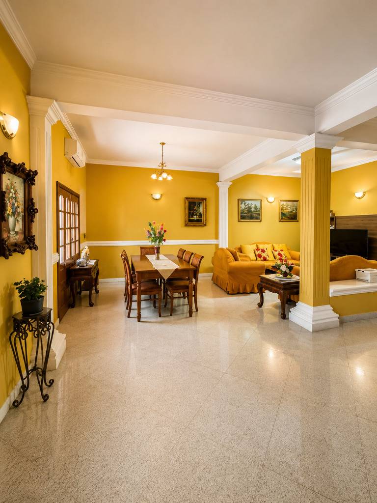 House for Sale in Fernando de la Mora, Central - imagen 4