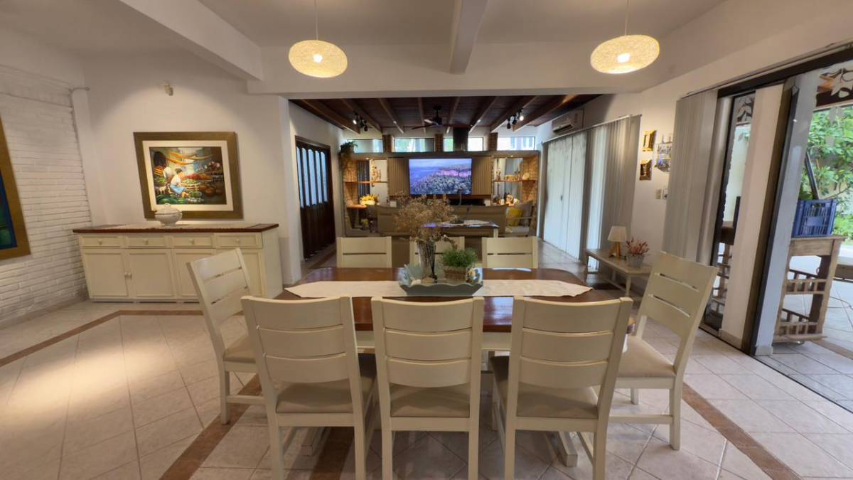 HOUSE FOR SALE IN RECOLETA AREA, Asuncion - imagen 5