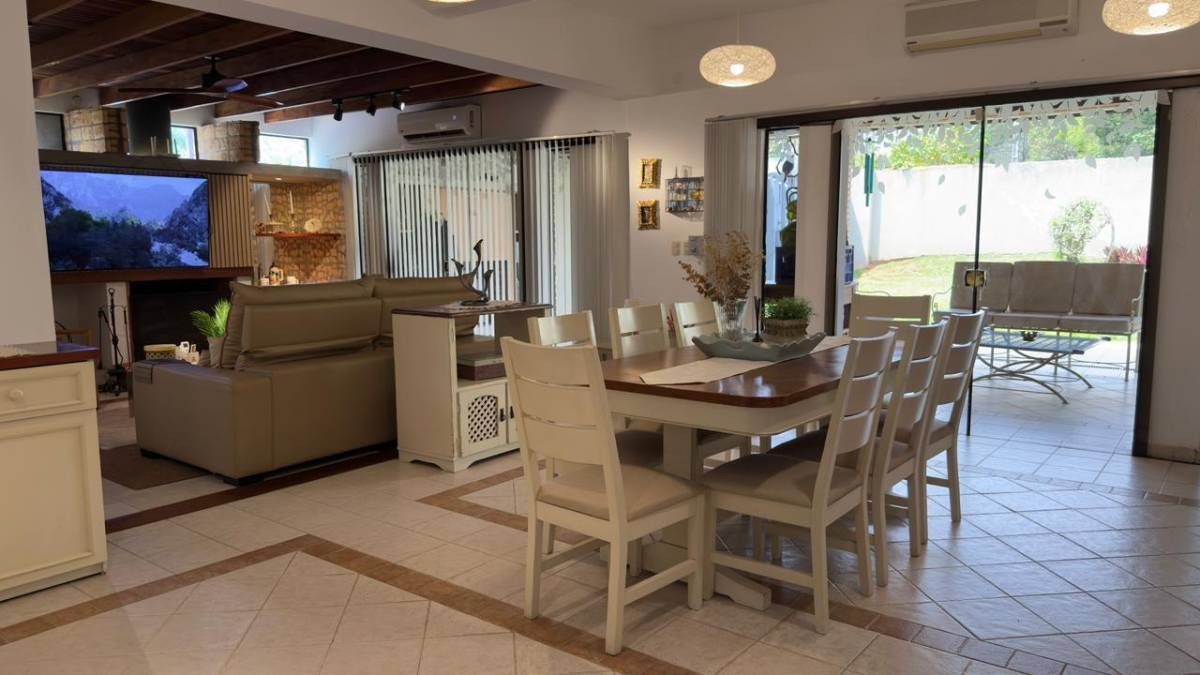 HOUSE FOR SALE IN RECOLETA AREA, Asuncion - imagen 7