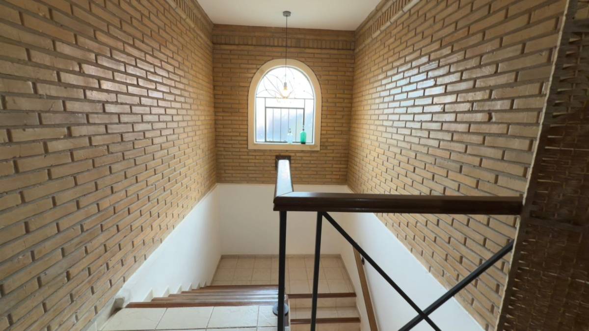 HOUSE FOR SALE IN RECOLETA AREA, Asuncion - imagen 10