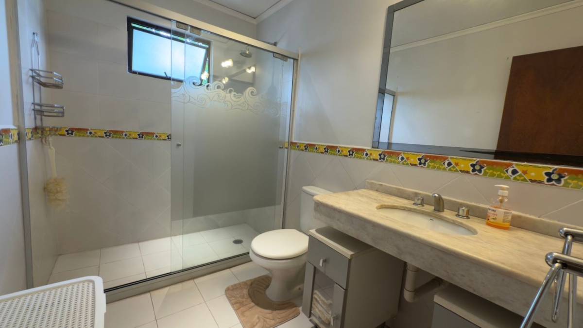 HOUSE FOR SALE IN RECOLETA AREA, Asuncion - imagen 11