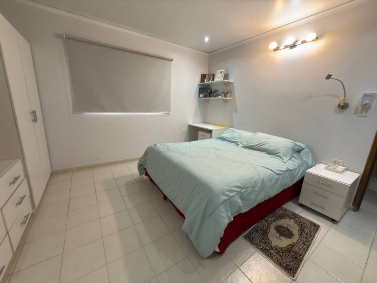 HOUSE FOR SALE IN RECOLETA AREA, Asuncion - imagen 12