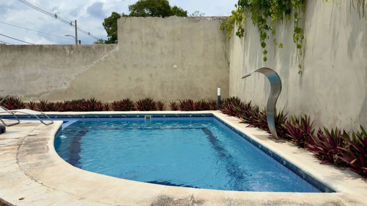 HOUSE FOR SALE IN RECOLETA AREA, Asuncion - imagen 20