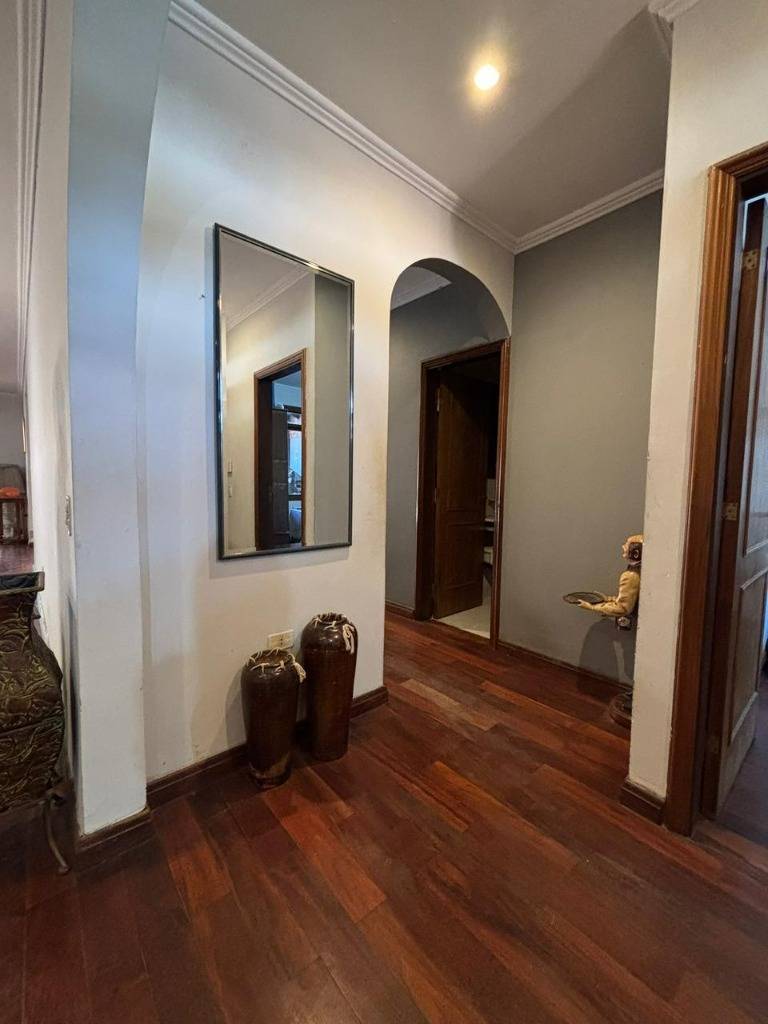 Property for sale - Mbocayaty neighborhood on Avda. Primer Presidente - imagen 3