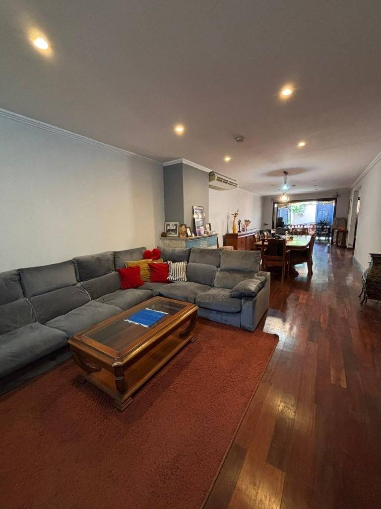Property for sale - Mbocayaty neighborhood on Avda. Primer Presidente - imagen 4