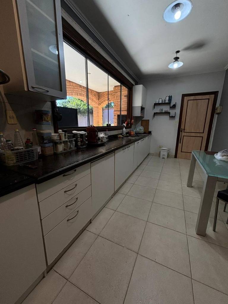 Property for sale - Mbocayaty neighborhood on Avda. Primer Presidente - imagen 6