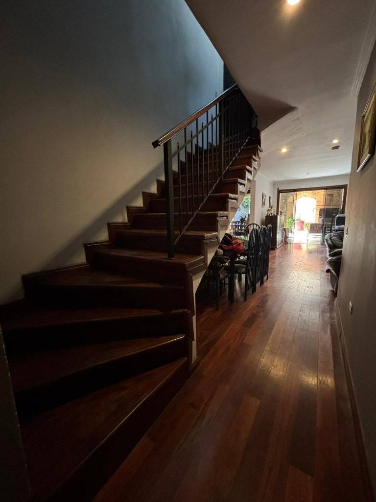 Property for sale - Mbocayaty neighborhood on Avda. Primer Presidente - imagen 7